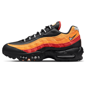 Nike Air Max 95 'Raygun'