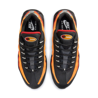 Nike Air Max 95 'Raygun' - Kick Game
