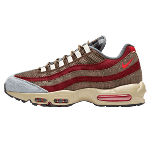 Nike Air Max 95 'Freddy Krueger'