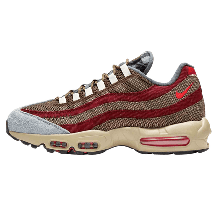 95 air max freddy krueger