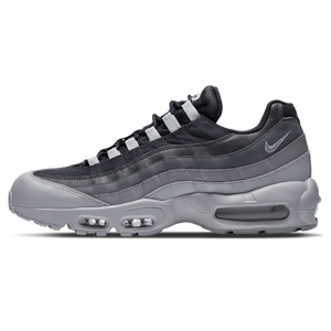 Air Max 95 Essential 'Wolf Grey'