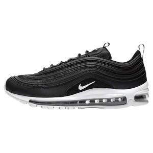 Nike Air Max 97 'Black'