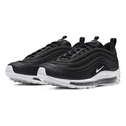 Nike Air Max 97 'Black' - Kick Game
