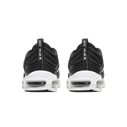 Nike Air Max 97 'Black' - Kick Game