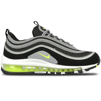 nike air max 98 tokyo neon
