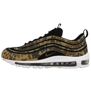 Nike Air Max 97 Germany Country Camo Pack