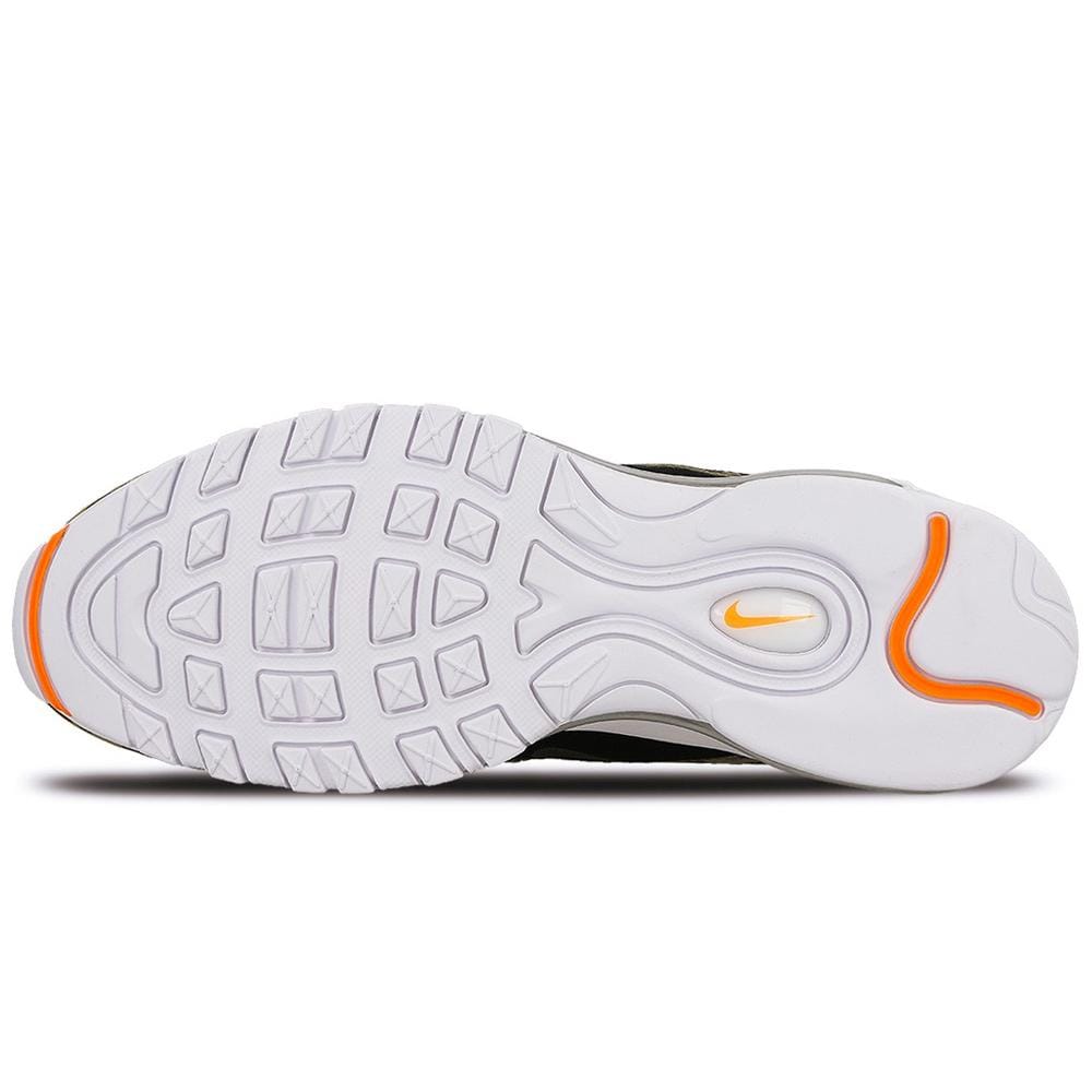 Nike Air Max 97 Germany Country Camo Pack - Kick Game