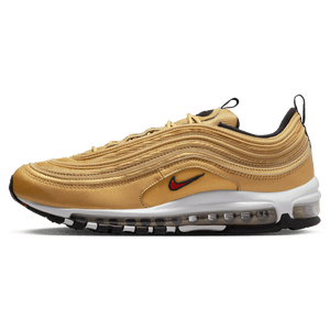 Nike Air Max 97 OG 'Metallic Gold' 2023
