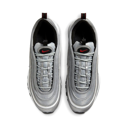 Nike Air Max 97 OG 'Silver Bullet' (2022) - Kick Game