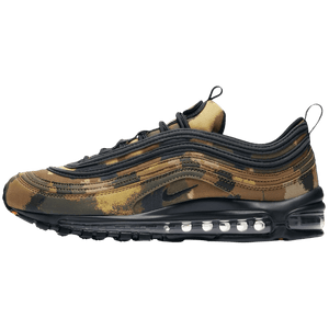 Nike Air Max 97 Italy Country Camo Pack