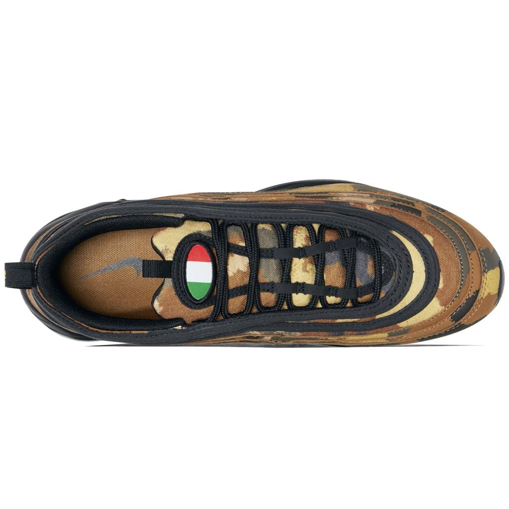 Nike 97 camo italy shop