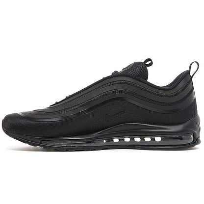 Nike Air Max 97 Ultra Triple Black - Kick Game