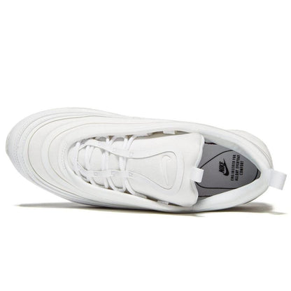 Nike Air Max 97 Ultra Women's - White - Kick Game