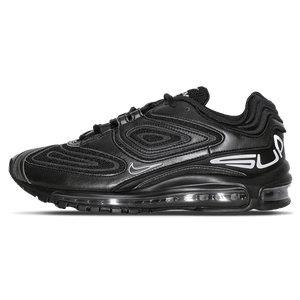 Nike Air Max 98 TL 'Supreme Black'