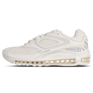 Nike Air Max 98 TL 'Supreme White'