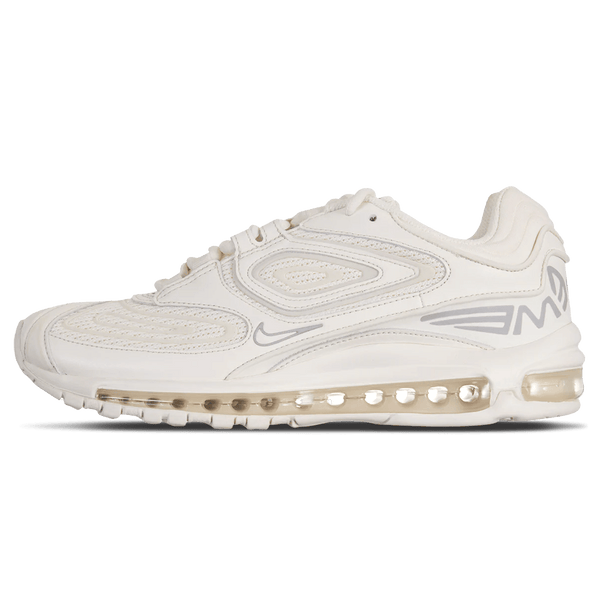 Air max 98 off white discount