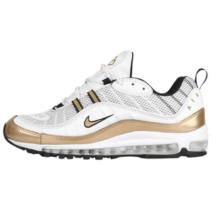 Nike Air Max 98 UK Prime Meridian