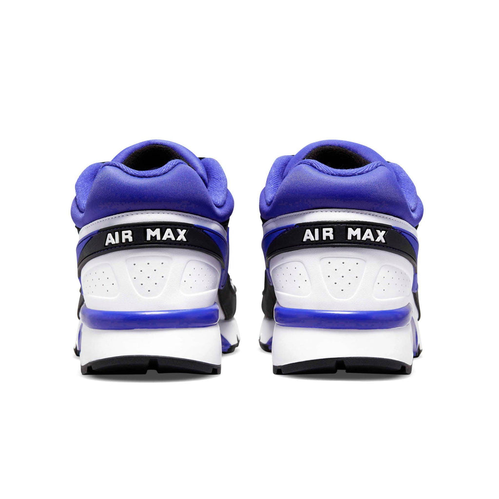 Nike Air Max BW 'Persian Violet' 2021 - Kick Game