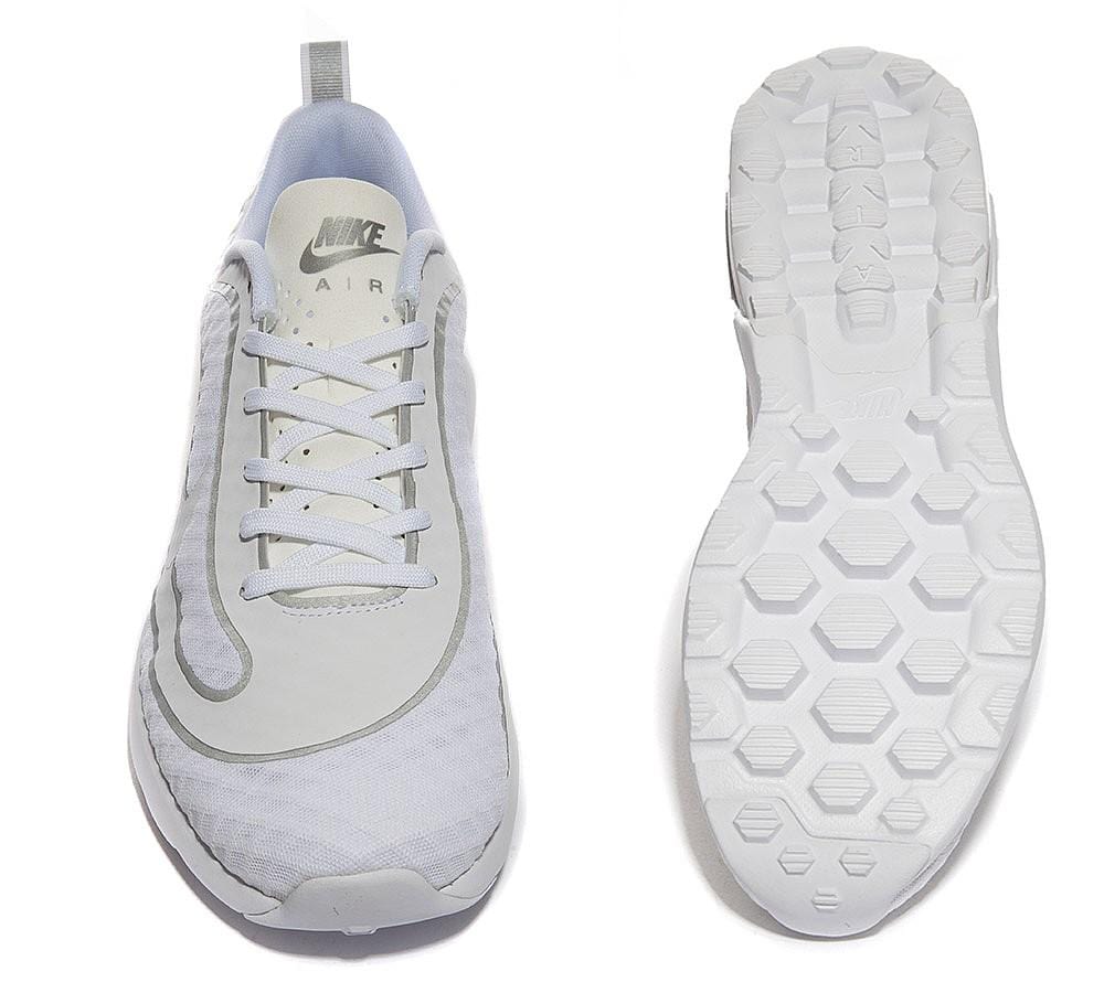 Nike Air Max Mercurial '98 FC Trainer - Kick Game