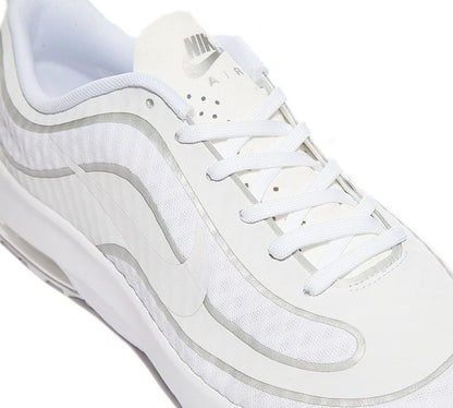 Nike Air Max Mercurial '98 FC Trainer - Kick Game