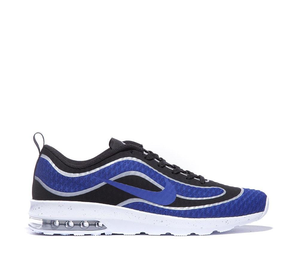 Nike Air Max Mercurial '98 FC Trainer - Deep Royal Blue - Kick Game