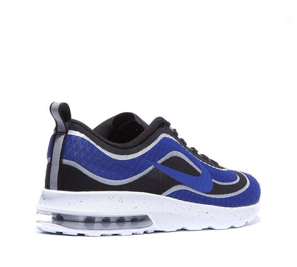 Nike Air Max Mercurial '98 FC Trainer - Deep Royal Blue - Kick Game