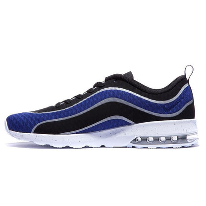 Nike Air Max Mercurial '98 FC Trainer - Deep Royal Blue - Kick Game