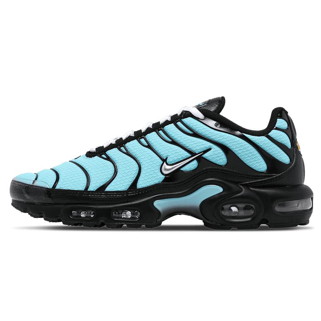 Air max plus aqua online