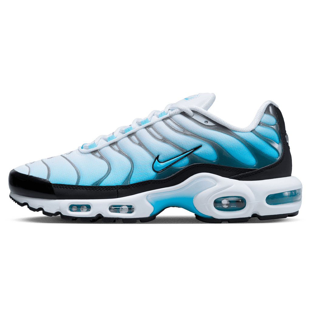 Air vapormax run 2025 utility chinese new year