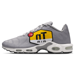 Nike Air Max Plus NS SP GPX 'Atmosphere Grey'