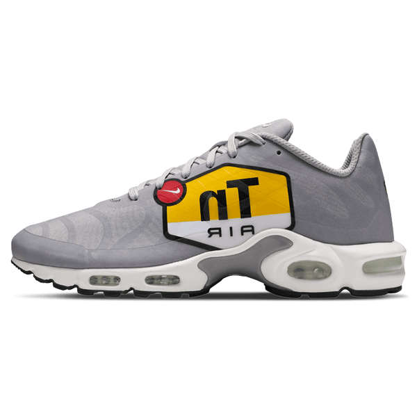 Nike air max plus ns gpx sp deals blue