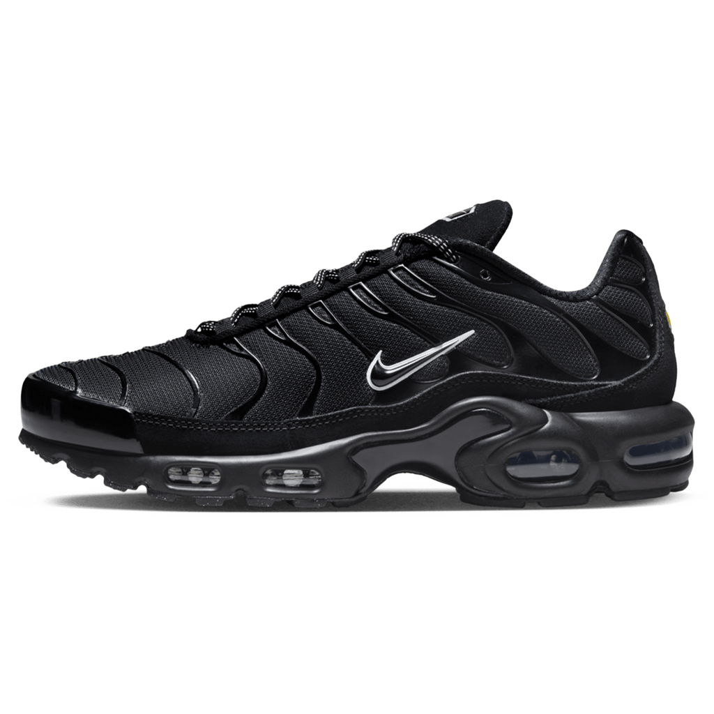 Nike Air Max Plus 'Unity' — Kick Game - Main Image