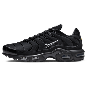 Nike Air Max Plus 'Unity'