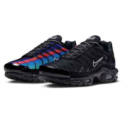 Nike Air Max Plus 'Unity' - Kick Game