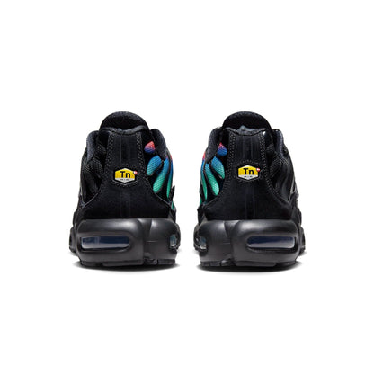 Nike Air Max Plus 'Unity' - Kick Game