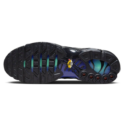 Nike Air Max Plus 'Unity' - Kick Game