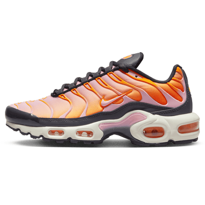 Nike Air Max Plus Wmns 'Magma Orange Soft Pink' - Kick Game