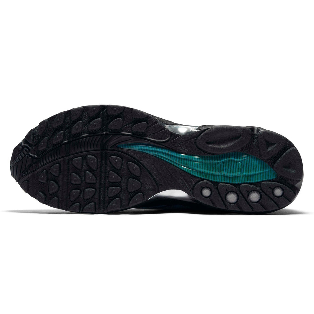 Skepta x Nike Air Max Tailwind 5 'Bright Blue' - Kick Game