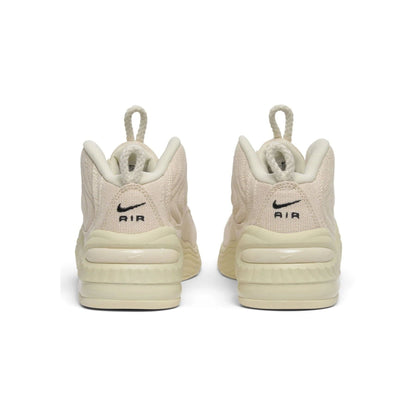 Nike Air Penny 2 x Stussy 'Fossil' - Kick Game