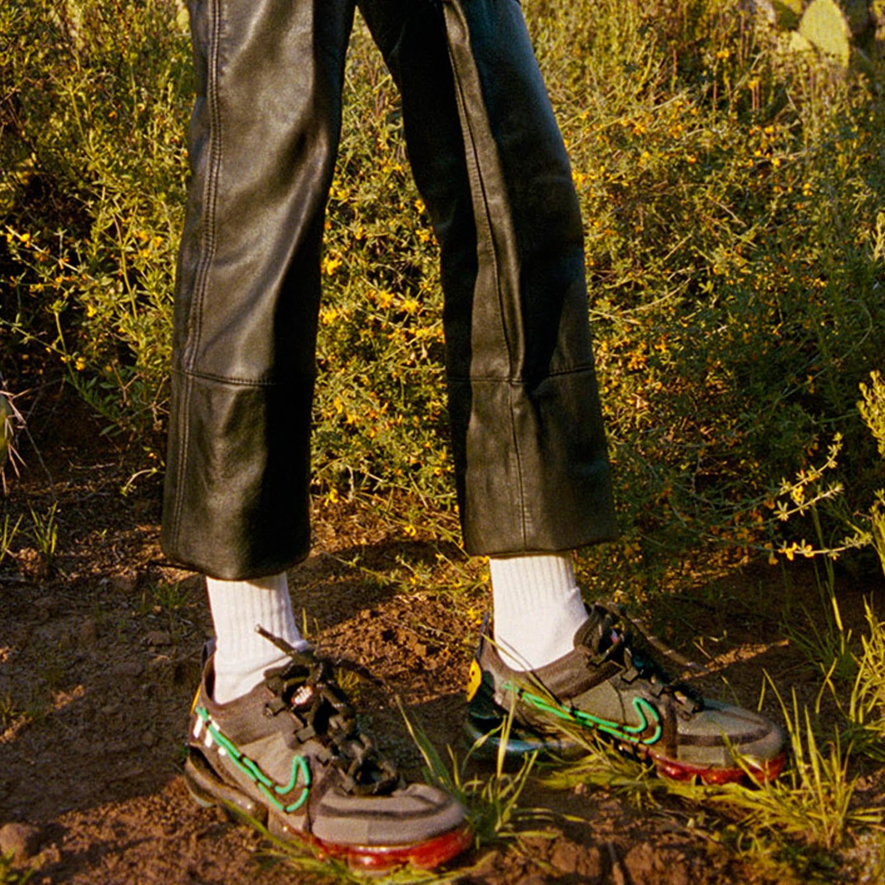 Cactus Plant Flea Market x Nike Air VaporMax Wmns 2019 - Kick Game