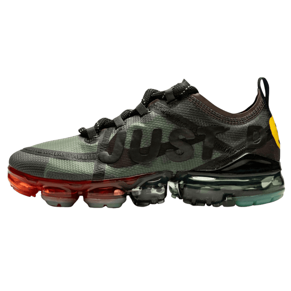 Vapormax shop 2019 doré