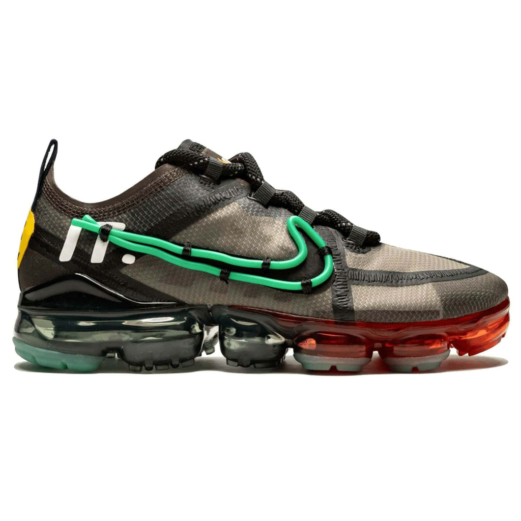 Cactus Plant Flea Market x Nike Air VaporMax Wmns 2019 — Kick Game
