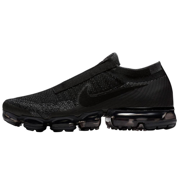 Vapormax 218 price cheap
