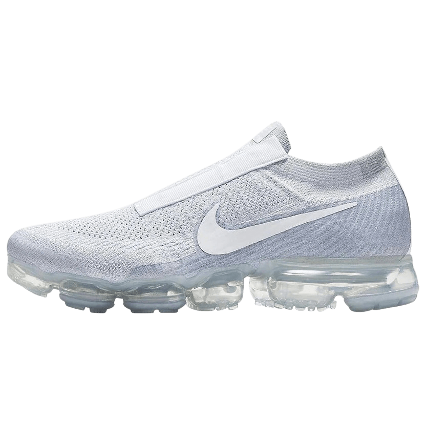 Black friday discount vapormax