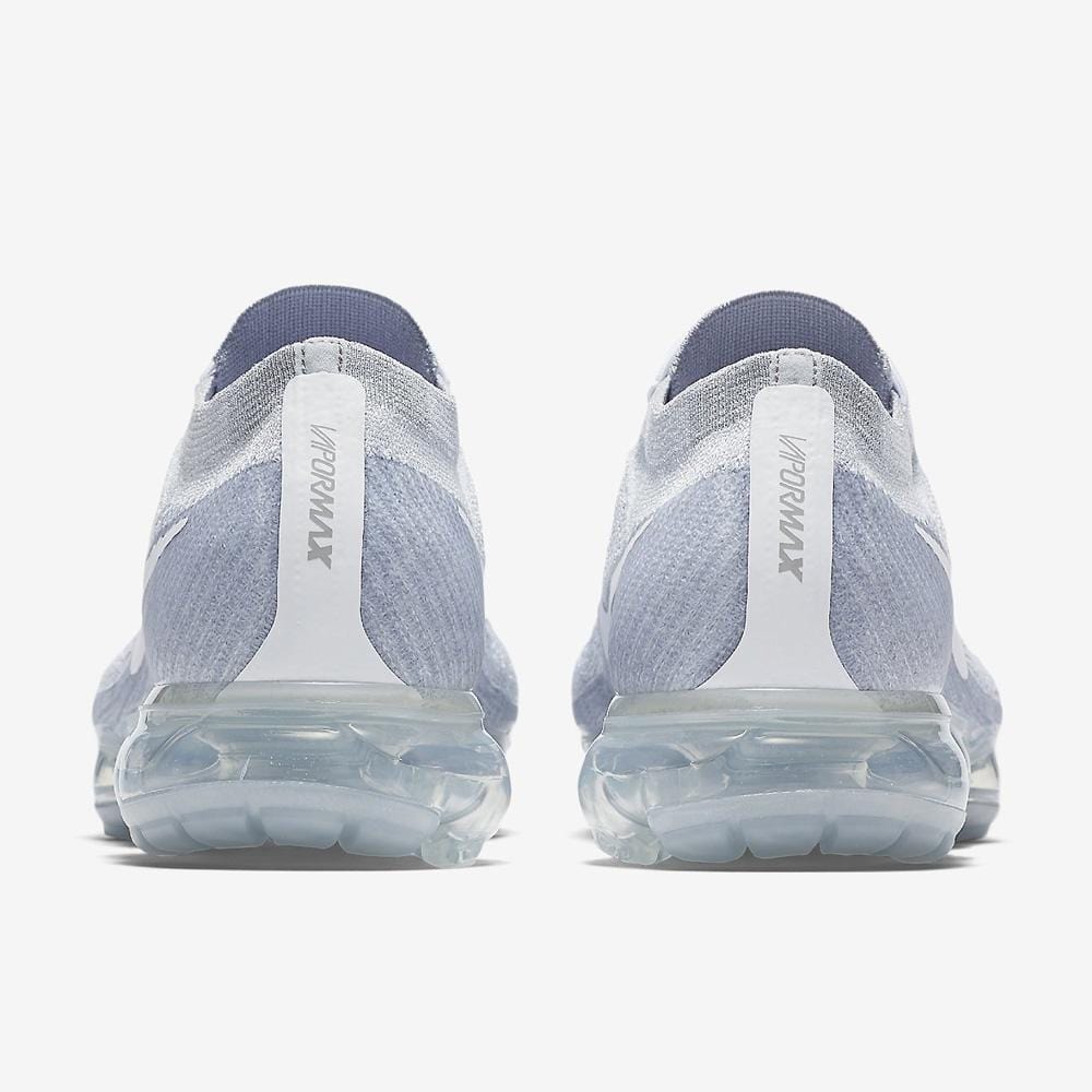 Vapormax flyknit hotsell black friday