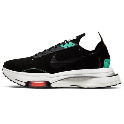 Nike Air Zoom-Type 'Black Menta' - Kick Game
