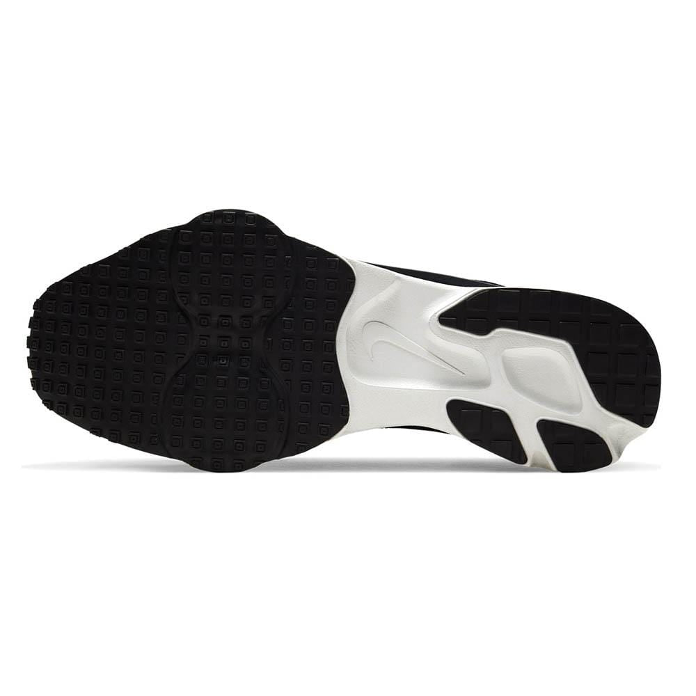 Nike Air Zoom-Type 'Black Menta' - Kick Game