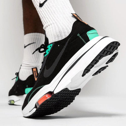 Nike Air Zoom-Type 'Black Menta' - Kick Game
