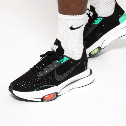 Nike Air Zoom-Type 'Black Menta' - Kick Game