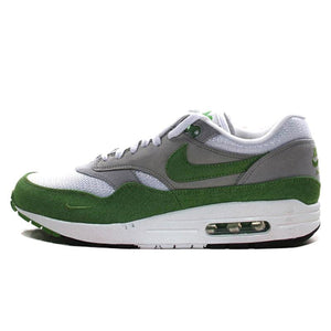 Nike Air Max 1 QS Patta